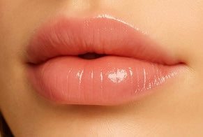 Lip Oil