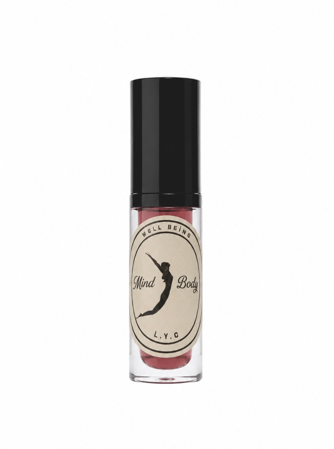 Lip Oil 20$